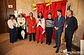VBS_6414 - Pasqua è Reale 2024